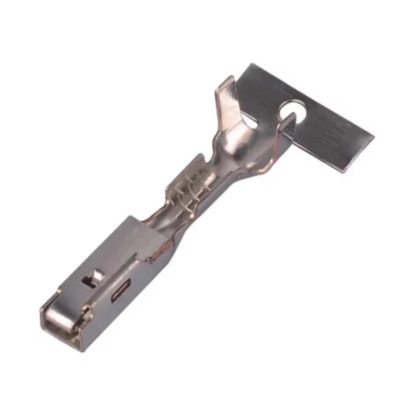 Horizontal chain