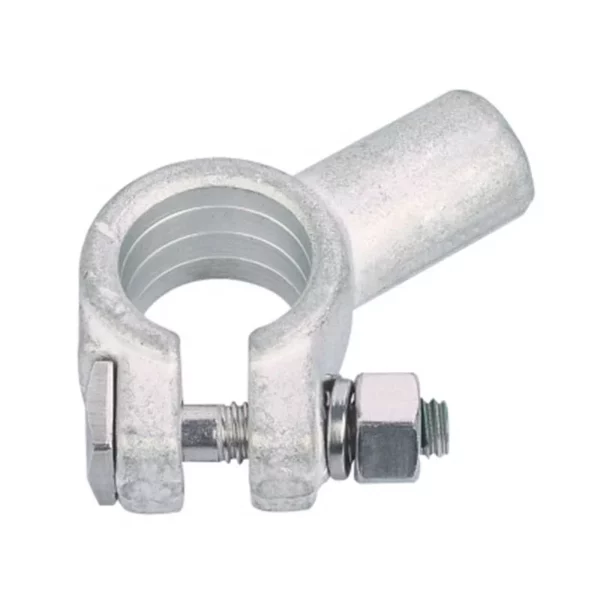 D D Forged negative battery terminal