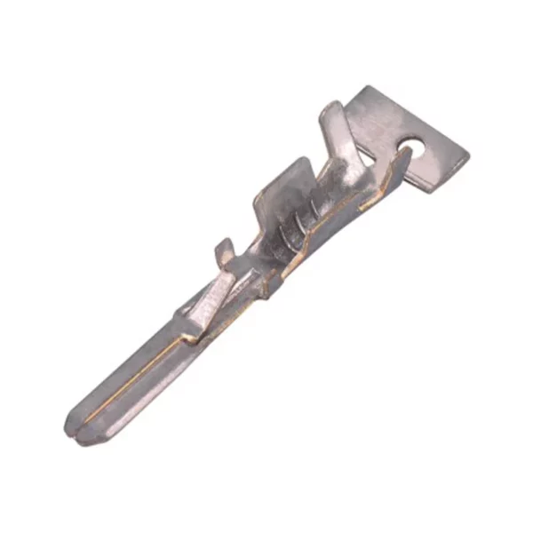 Horizontal chain
