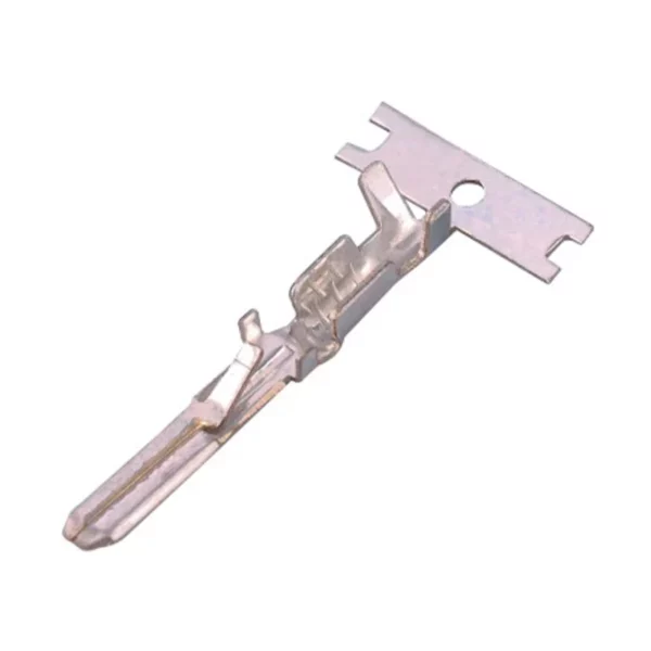 Horizontal chain