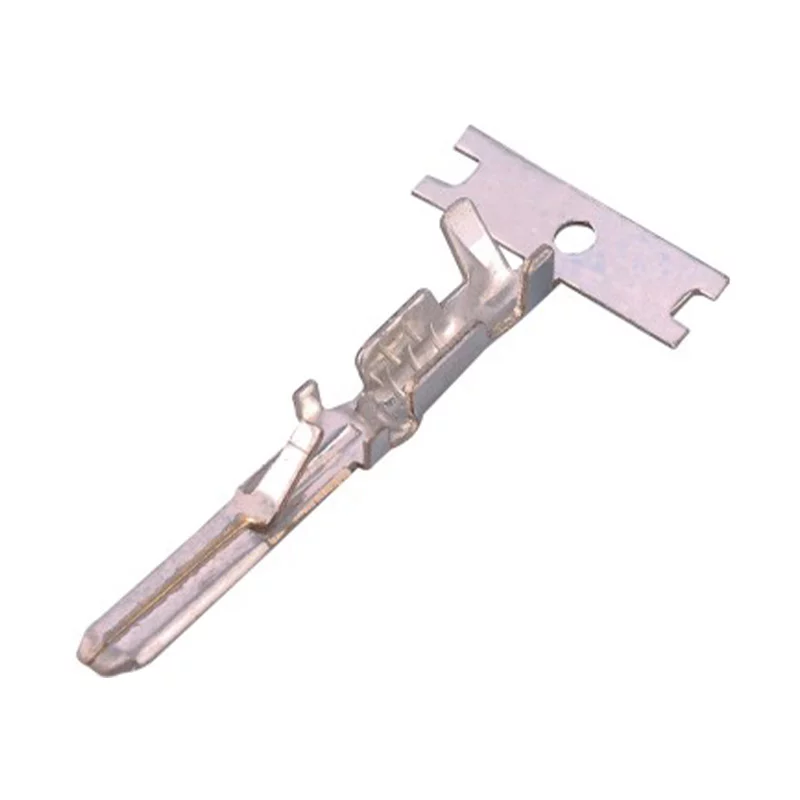 Horizontal chain