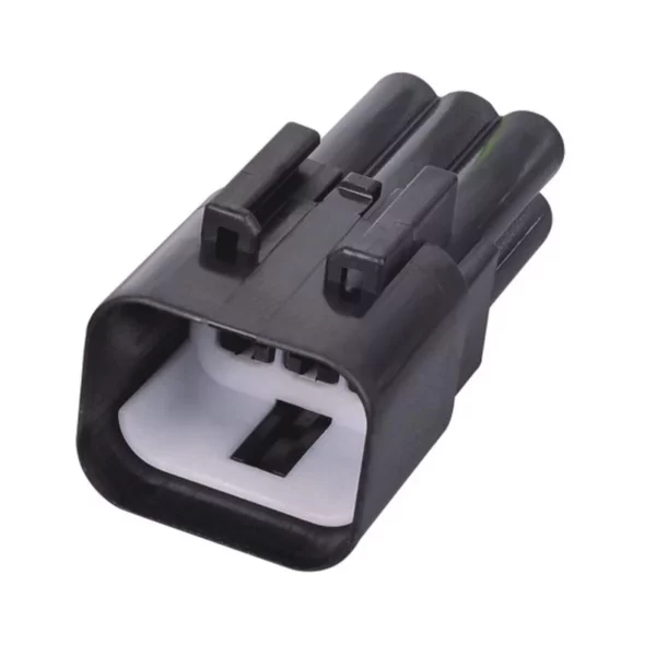 Pins Connector Housing