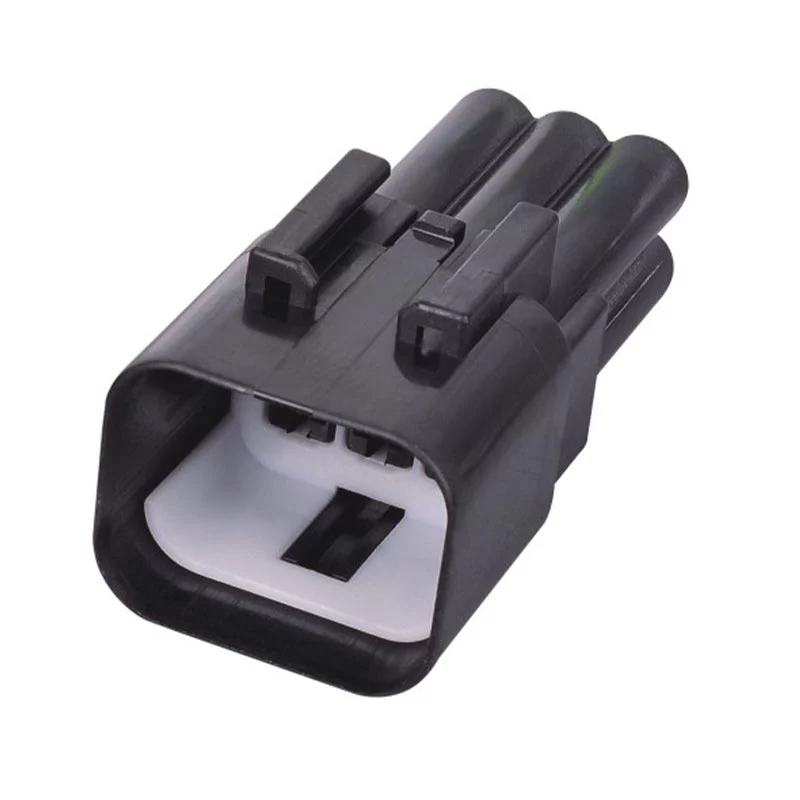 Pins Connector Housing