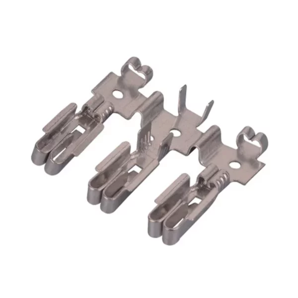 BFA Horizontal chain