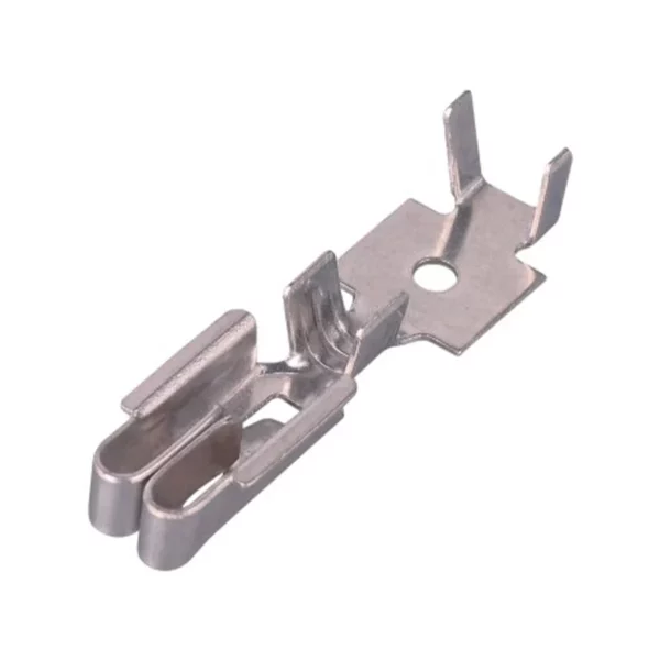 BX Horizontal chain