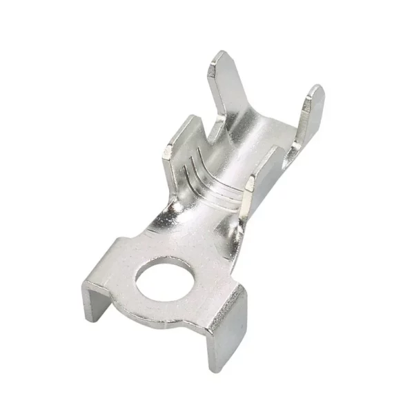 DJM F Ring Terminal