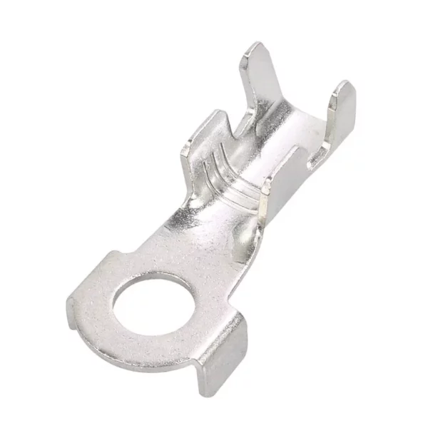 DJM F L Ring Terminal