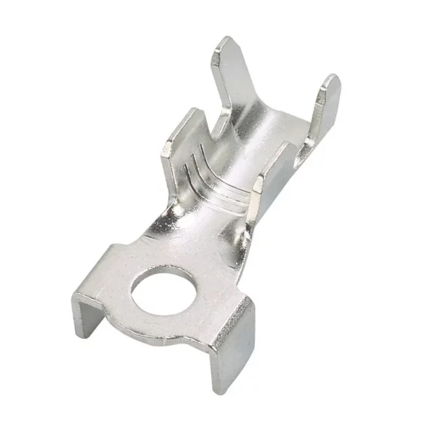 DJM F Ring Terminal