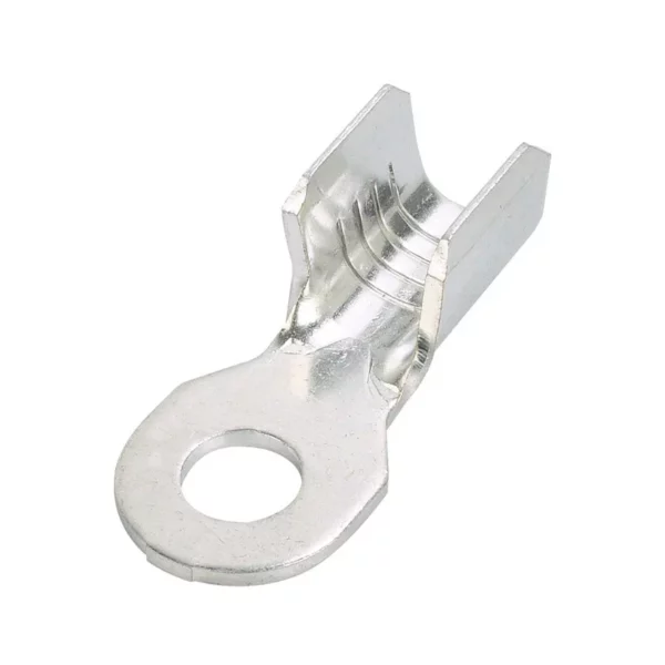 DJ Ring Terminal
