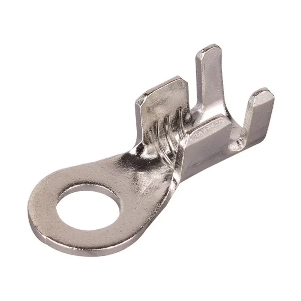 DJ F Ring Terminal