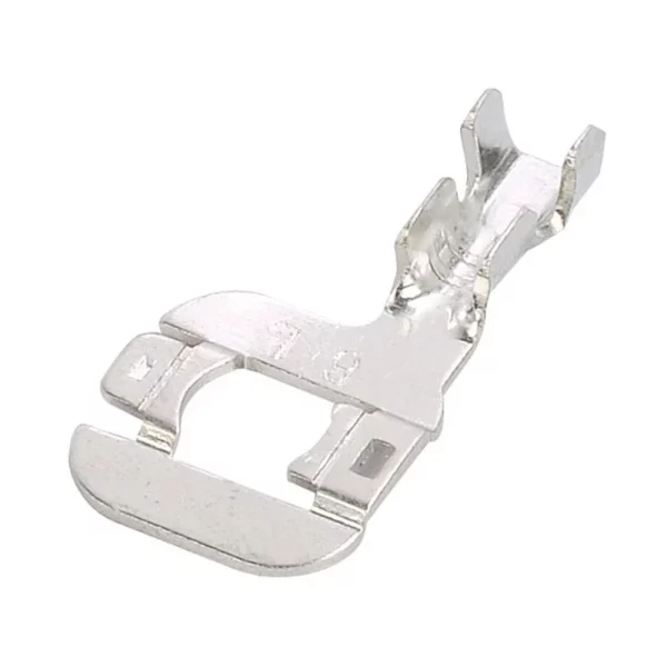 DJA LC L Ring Terminal