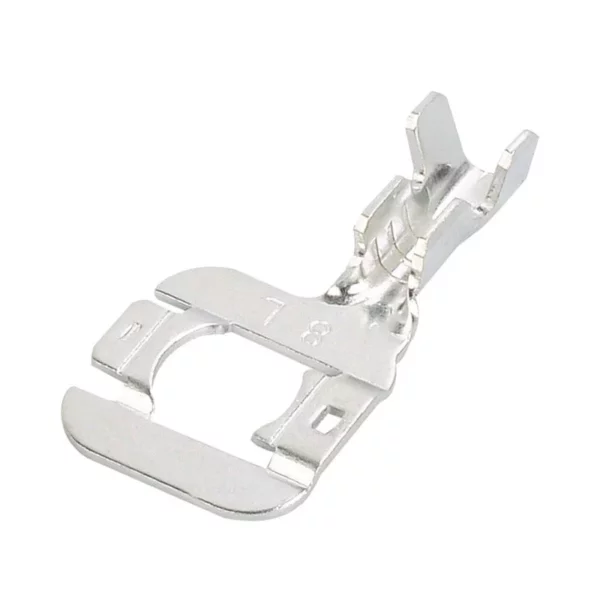 DJA LC Ring Terminal