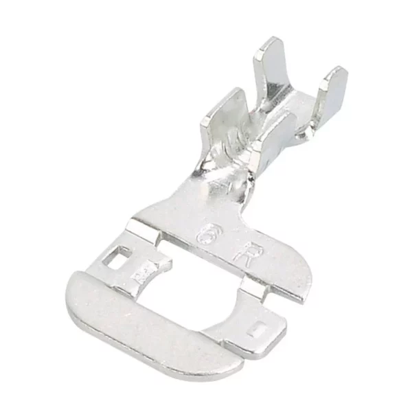 DJA RC L Ring Terminal