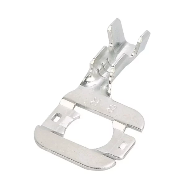 DJA RC Ring Terminal