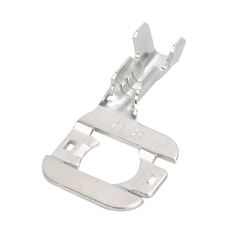 DJA RC Ring Terminal