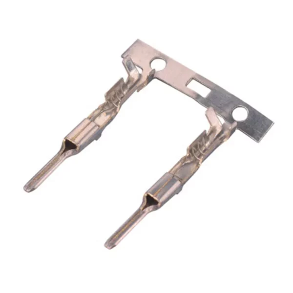 DJ F A Horizontal chain