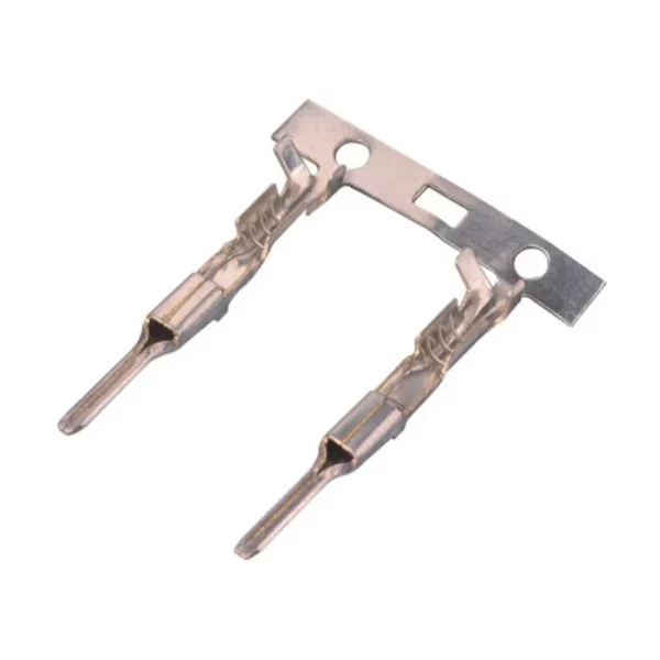 DJ F B Horizontal chain
