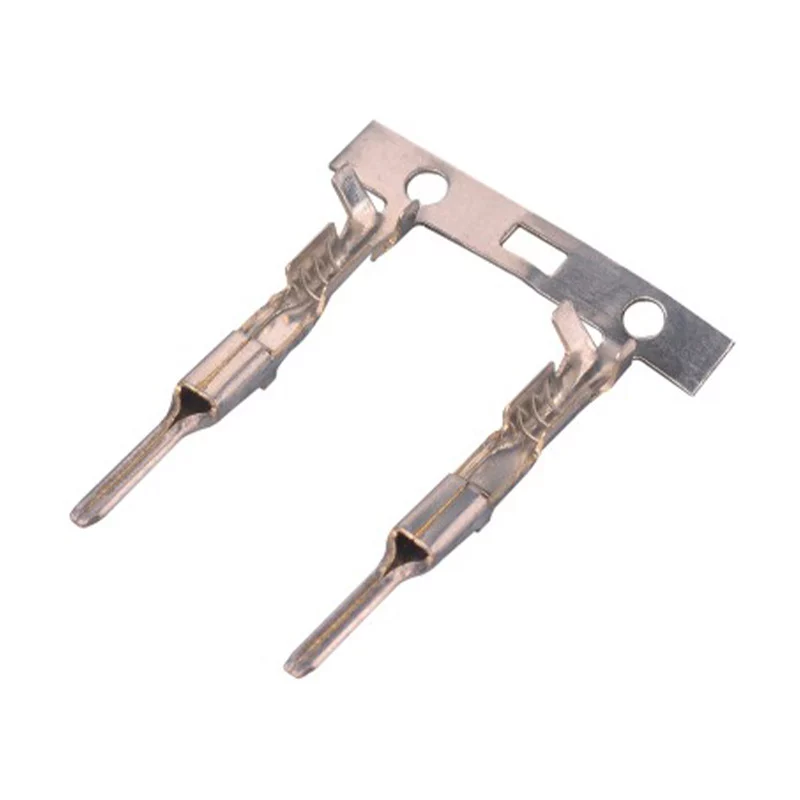 DJ F B Horizontal chain