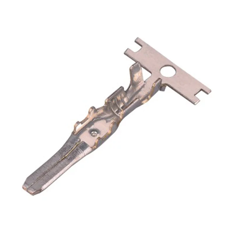DJ F Horizontal chain