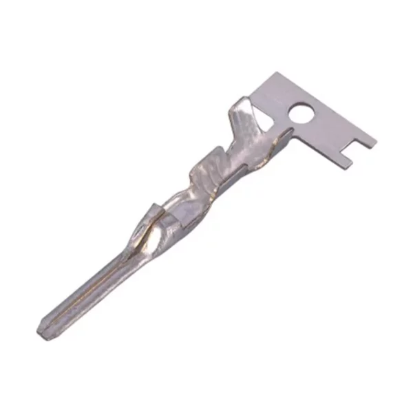 DJ G Horizontal chain