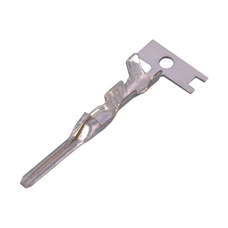 DJ G Horizontal chain
