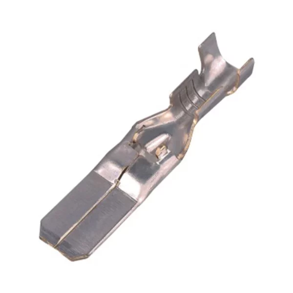 DJ Horizontal chainStraight chain