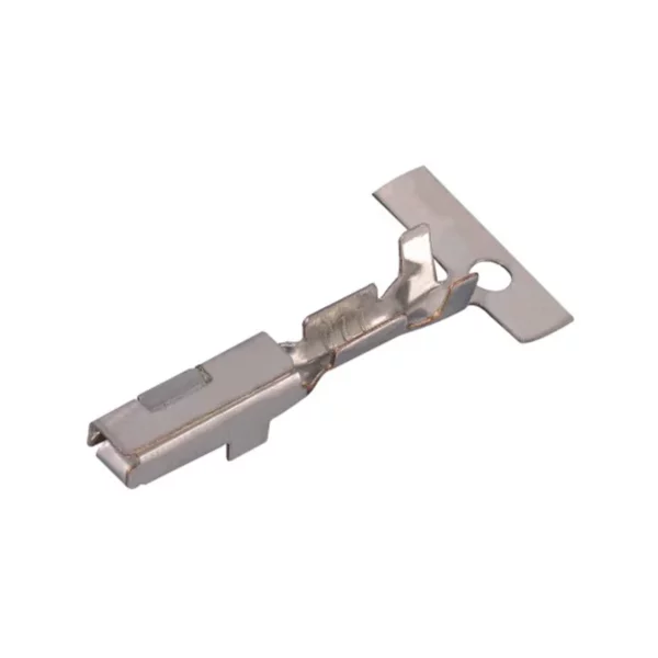 DJ Horizontal chain
