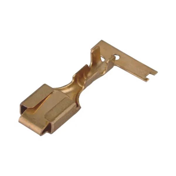 DJ B Horizontal chain