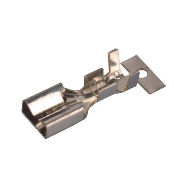 DJ C Horizontal chain