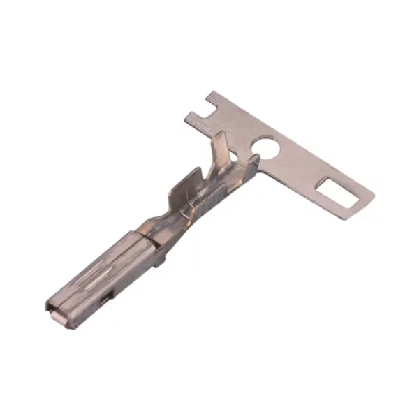 DJ F Horizontal chain