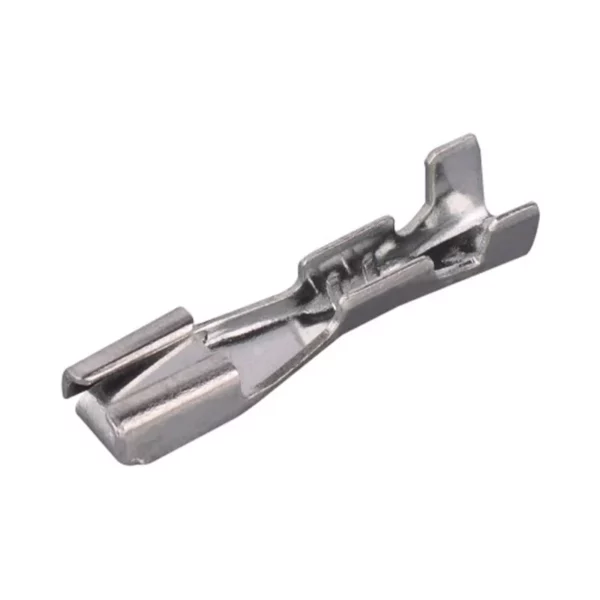 DJ F Horizontal chain