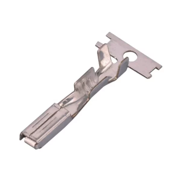 DJ G Horizontal chain
