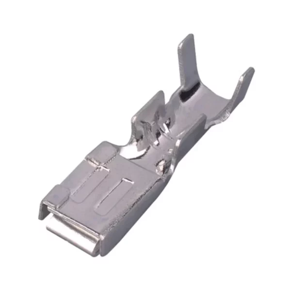 DJ K Horizontal chain