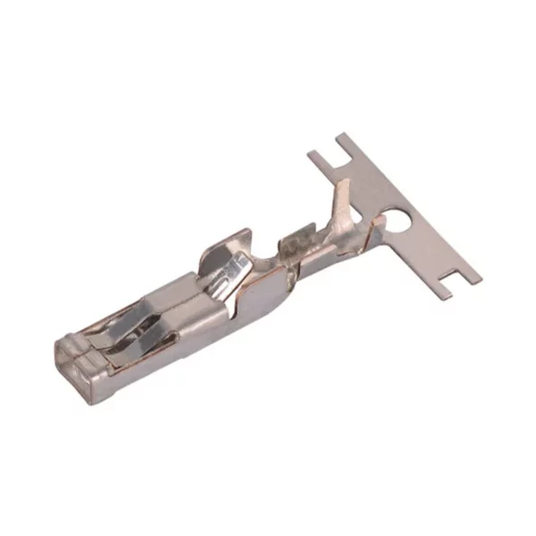 DJ F A Horizontal chain