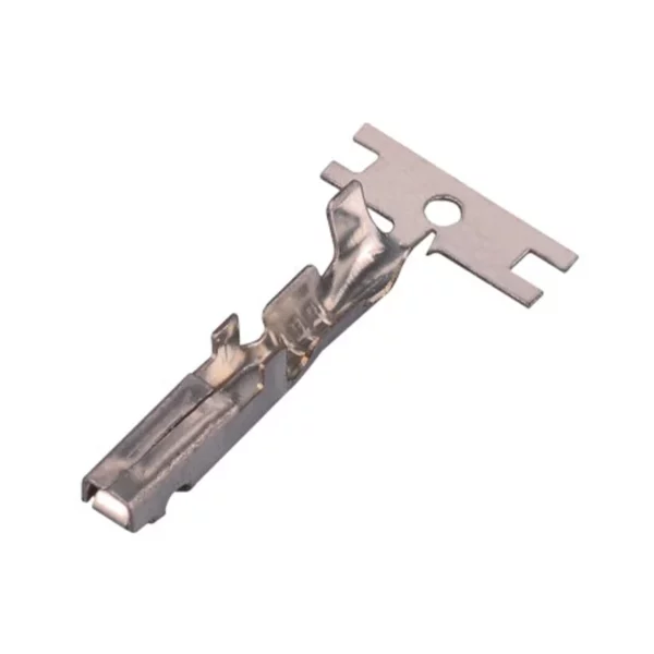 DJ A Horizontal chain