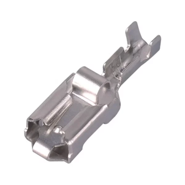 DJ D Horizontal chain