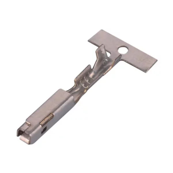DJ Horizontal chain