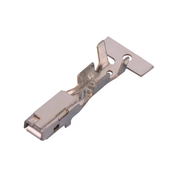 DJ B Horizontal chain