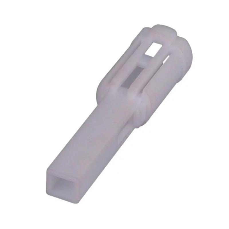 DJ Pin Automotive Connector
