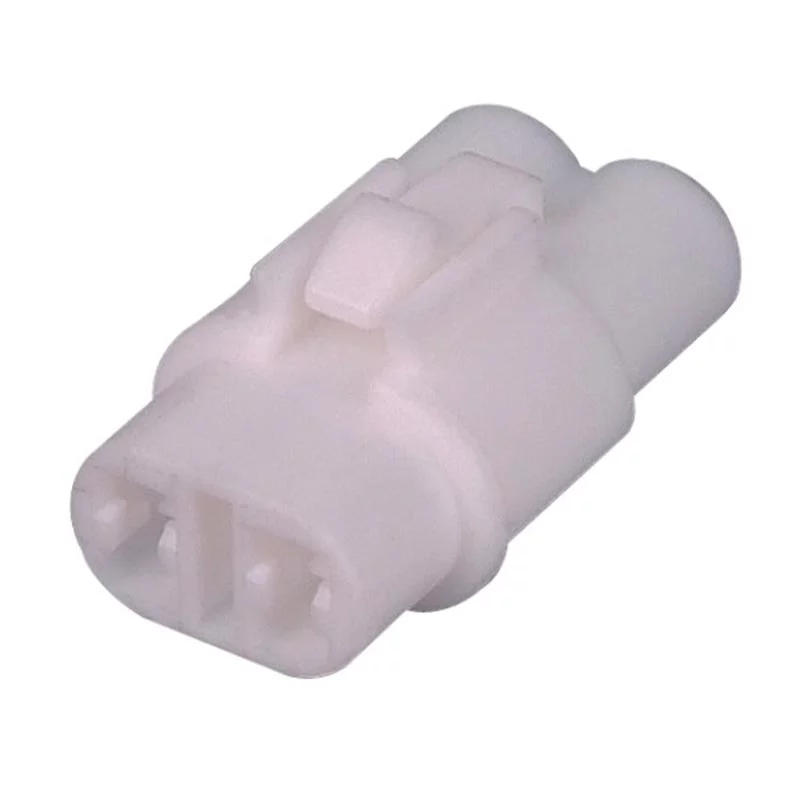 DJ Way Female Auto Connector
