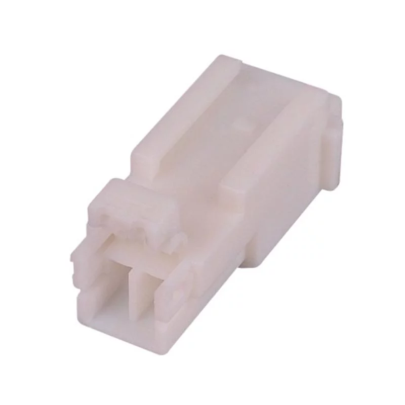 DJY Automotive Connector