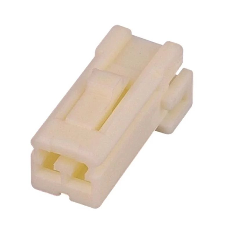 DJY Automotive Connector