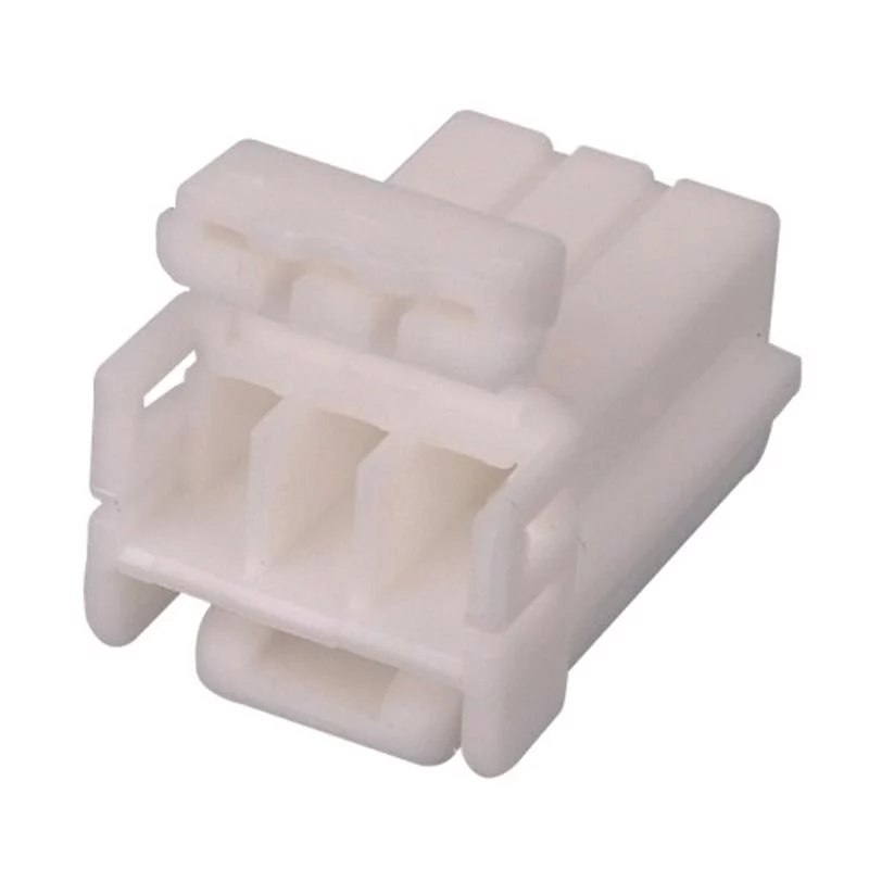DJY Automotive Connector