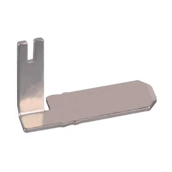 DJ D Insert Blade