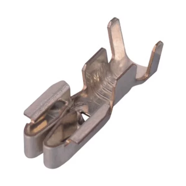 DJB E B Horizontal chain