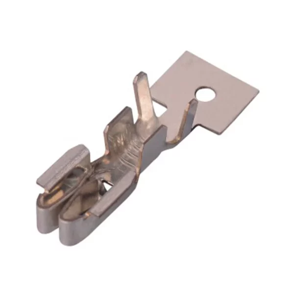 DJB E D Horizontal chain