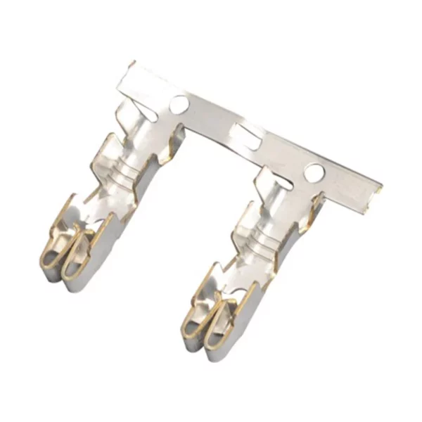 DJBA Horizontal chain