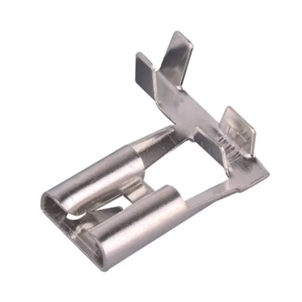 DJD Horizontal chain