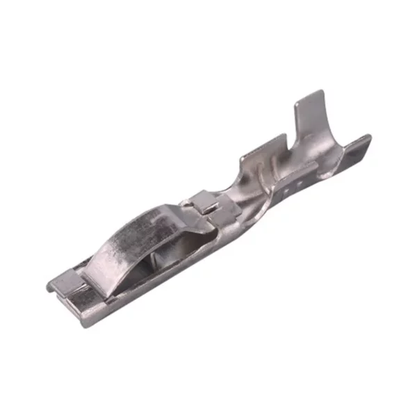 DJY Horizontal chain