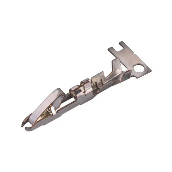 DJY Horizontal chain